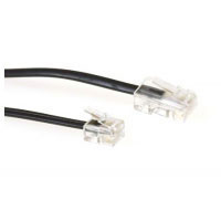 Intronics TD5308